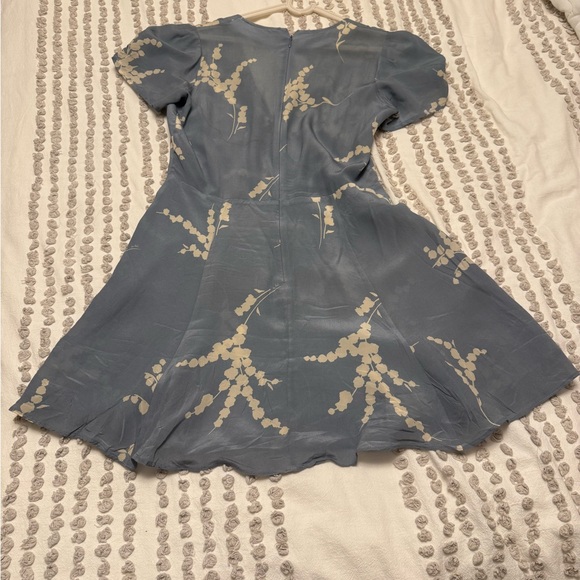 Réalisation par blue dress (medium) - Picture 5 of 6